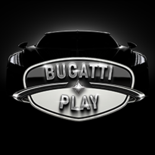 BUGATTIPLAY LINK