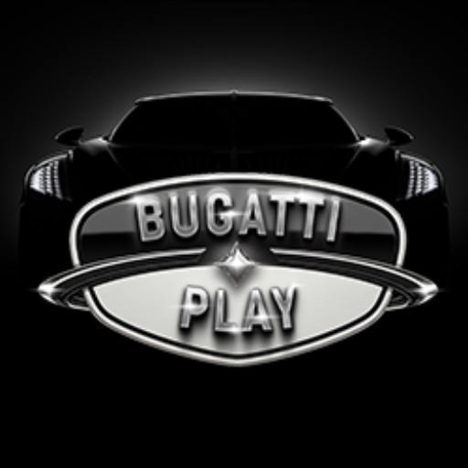 BUGATTIPLAY LINK